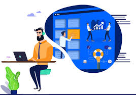 Cloudways Reviews For Managed Cloud Hosting Hosting Company Hosting Services Web Hosting Services