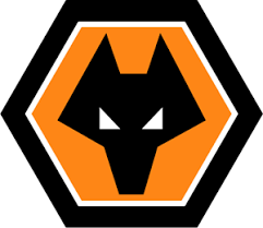 You can download in.ai,.eps,.cdr,.svg,.png formats. Wolves Logo Vector Eps Free Download