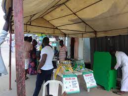 Uba's closest rival in the election, johnbosco onunkwo, polled of 28,746 votes, out of the 348,490 total vote cast. Fdzxnsoxqlugwm