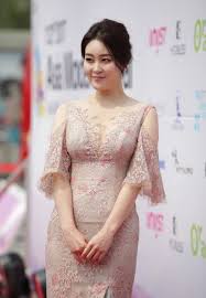 무인 아이스크림 할인매장 미친 아줌마 썰. ì‹ ì•„ì˜ ìœ„í‚¤ë°±ê³¼ ìš°ë¦¬ ëª¨ë'ì˜ ë°±ê³¼ì‚¬ì „