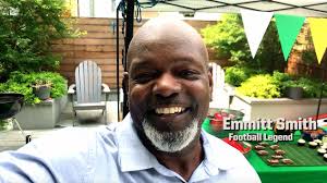 You ready for a #GrillGating lesson from my playbook!? Watch and share your  skills with me using #GrillGating 🔥 🏈 Dr Pepper Kingsford Charcoal  Walmart #ad bit.ly/FBIG-DP