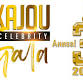KAJOU CELEBRITY GALA event image