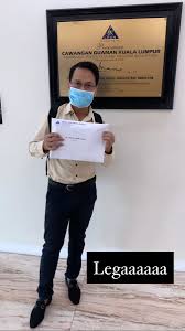 Cara memohon jawatan di lhdn. Fedtri Yahya On Twitter Kalau Kita Menang Pertandingan Hasil Kemenangan Tu Kena Isytihar Dalam Cukai Sebab Dah Jadi Macam Kerjaya Tapi Kalau Orang Biasa Masuk Pertandingan Macam Cipta Lagu Ke Tak Payah