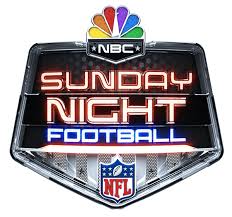 No, there is no game tonight. 2020 2021 Sunday Night Football Sunday Night Football Sunday Night Nfl Sunday