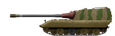 E100 from solahd at allied electronics & automation. Jagdpanzer E100 Tank Encyclopedia