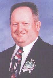 Obituary information for Nath Peckford