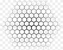 Hexagon Carrara Shape Mosaic Honeycomb Shape Angle Material Hex Png Pngwing 10,000+ vectors, stock photos & psd files.