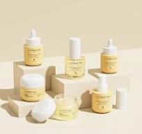 Foundation Bottles Manufacturer – Jarsking