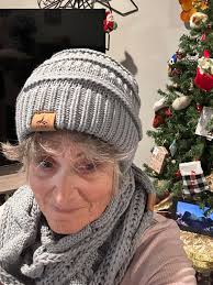 Hi all! I just wanted to introduce myself and share a photo I took