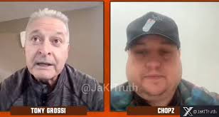 JaKi 🇺🇸's Video