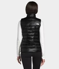 The North Face Weste Damen Kaufen North Face Online Shop