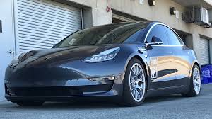 For your convenience, we have grouped the tesla model 3 wheels specs by generation. Tesla Model 3 Wheel Tire Fitment Guide Apex Race Parts