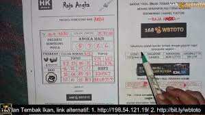 Prediksi Bocoran Togel Hk Rabu 10 Juni 2020 Syair Hongkong Malam Ini Youtube