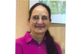 Margaret Klatt Obituary (1949