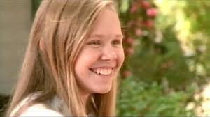 What Katy Did (TV Movie 1999)