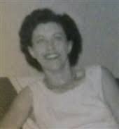 Obituary for Eula B. Allen