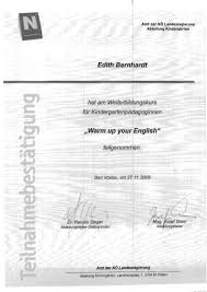 Zentrumsleitung & Covid 19-Beauftragte