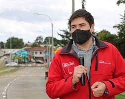 Check spelling or type a new query. Ya Estan Disponible El Calendario De Llamados A Programas Y Subsidios Minvu 2021 Araucania Noticias Temuco