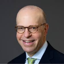 Peter Goldsmith's Instagram, Twitter & Facebook