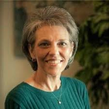 Robin Southern's Instagram, Twitter & Facebook