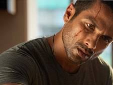 Will Cullen Hart Dead: Olivia Tremor Control Founder Dies at 53