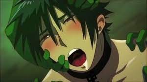 18 + on Twitter: 