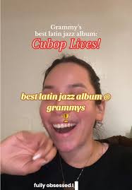 Zaccai Curtis Cubop Lives