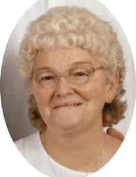 Margaret Darlene Laporte Obituary April 24, 2024