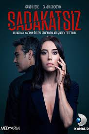 Urmareste pretul dragostei (kiralik ask) episodul 37 online subtitrat difuzat de acasatv din 5 mai 2017. Pretul Dragostei Ep 37 Subtitrat