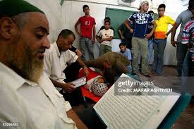 14 Hamza Sami Photos & High Res Pictures