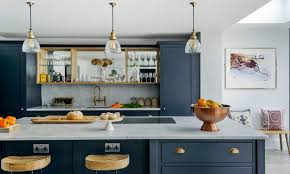 If in a spacious environment. What Not To Do When Designing A Kitchen 9 Common Mistakes To Avoid