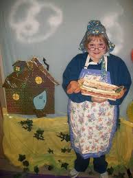 Candyland Gramma Nutt Candyland Candy Land Christmas Halloween Contest