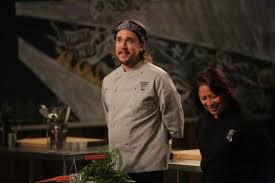 salt lake city chef to compete on