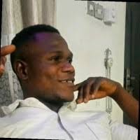 100+ "Samuel Kayode" profiles