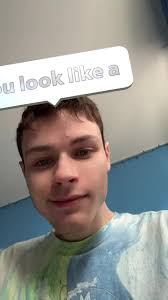 alex berns (@alexberns925)