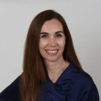 15400+ "Natasha :-)" profiles