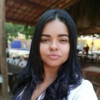 70+ "Samia Pereira" profiles