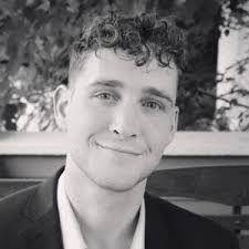 Shopper News brings you the latest happenings in your community