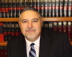 Our Team — Ruzow & Associates