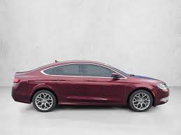 Image result for Velvet Red 2015 Chrysler