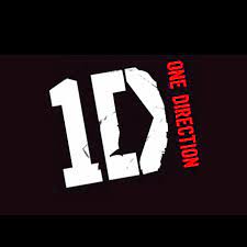 1,602,321 downloads (133 yesterday) 45 comments demo. What Font Pliss Of 1d Logo Forum Dafont Com