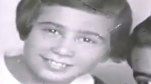 Mother of All Survivors