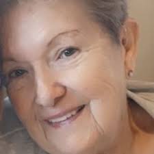 Marilyn J. Onie Obituary December 30, 2023