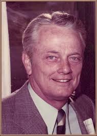 Dale Carroll Cheesman Jr. Obituary