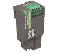 ABB ZEAPWRSD Ekip Power Supply Module