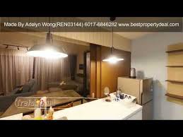 Check spelling or type a new query. Seksyen 7 Shah Alam For Sale Bestpropertydeal
