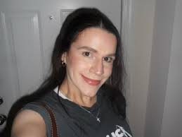 Sydney Leblanc (@sydneyleblanccc) • Instagram photos and videos