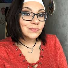 Reyna Cervantes (Reyna081)