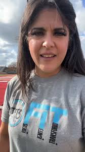 Resendez Katrina (@pure_katniss) • Instagram photos and videos