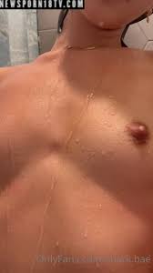 Shower Porn Videos - Page 4 of 5 - News Porn 18 TV HD phone wallpaper